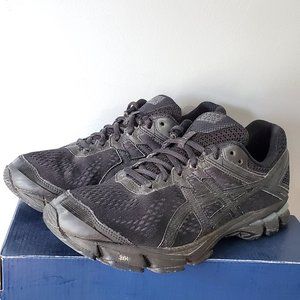 Asics Mens GT 2000 T455N